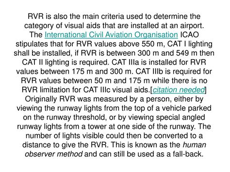 Image result for Visual Approach