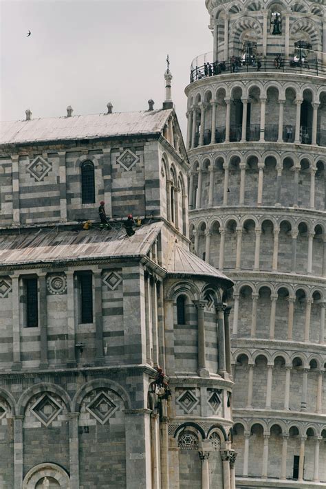 Church 的图像结果