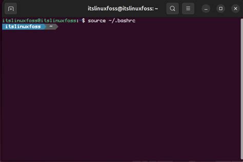 Image result for How to Make Linux Terminal Colorful