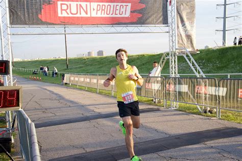 WW Military Miles Half Marathon & 10k - Half Marathon Guide - Jun 1, 2025