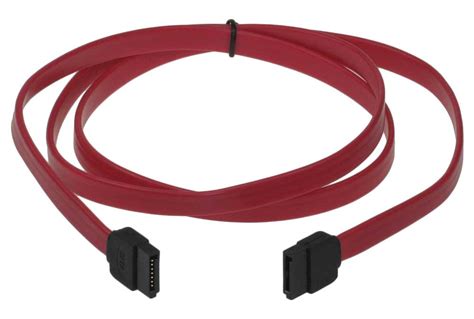 Image result for Serial ATA 150