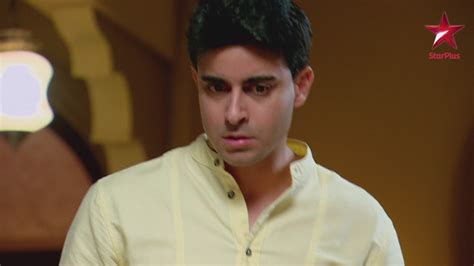 Watch Saraswatichandra S13 Episode 9 on JioHotstar
