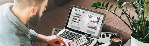 All Services | OrangeBooks Publication