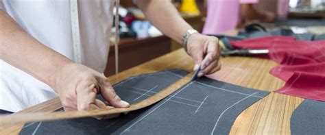 Ever Green Tailors Patna Custom Tailoring Suits, Shirts, Trousers ...