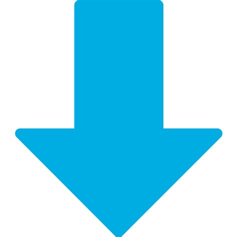 Art Reproduction on Canvas | Painting and Fine Art Reproductions