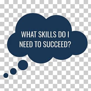 Competence Development PNG 的图像结果