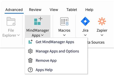 Image result for MindManager Alternatives