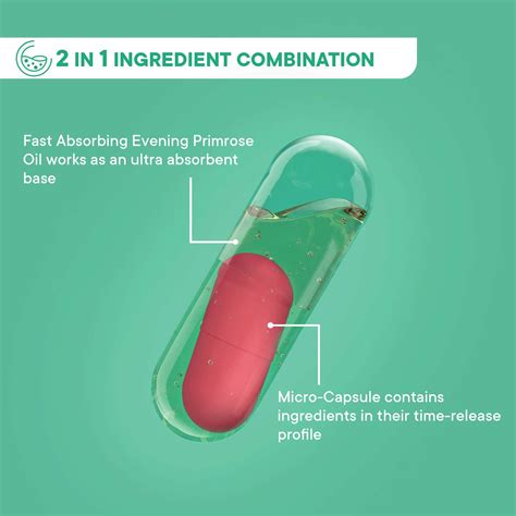 Buy WELLBEING NUTRITION SLOW HAIR, SKIN & NAILS FOR SKIN GLOW, HAIR ...