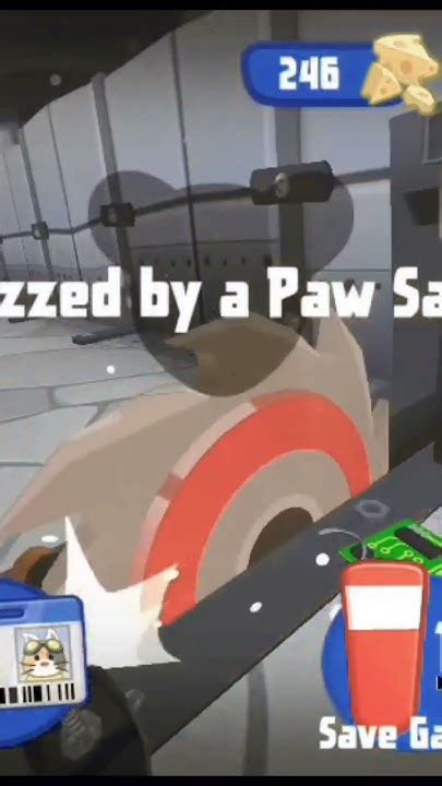 Image result for Mousebot Tips and Tricks