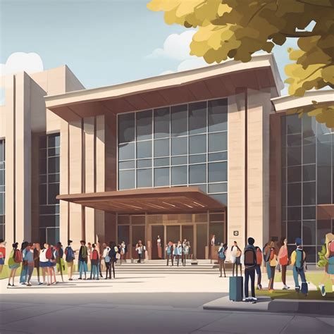 Unlocking the Doors to the Easiest PA Schools to Get Into ...