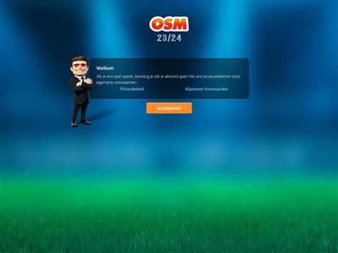 Image result for OSM Promo Code 2020