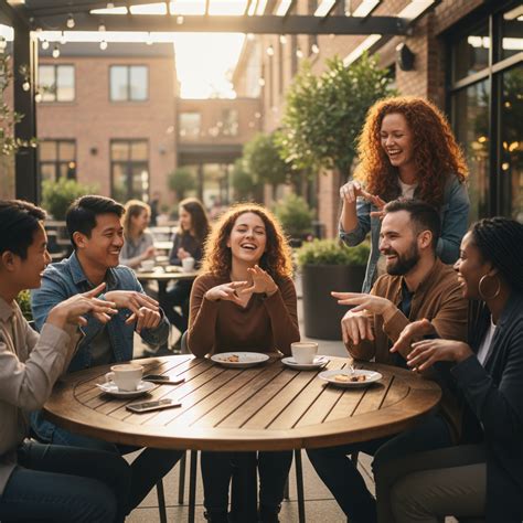 Deaf vs deaf: Understanding Cultural Identity Beyond Hearing Loss ...