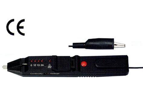 Auto Electrical Tools 的图像结果