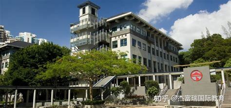 香港岭南大学：2022计划招生70人 15个本科课程和41个副修专业 6月9日截止申请_凤凰网