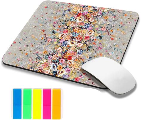 Image result for Simple Mouse Pad