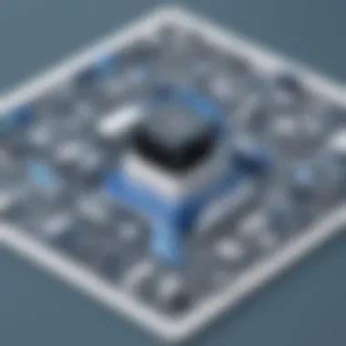 Image result for BPC Code for BluePay