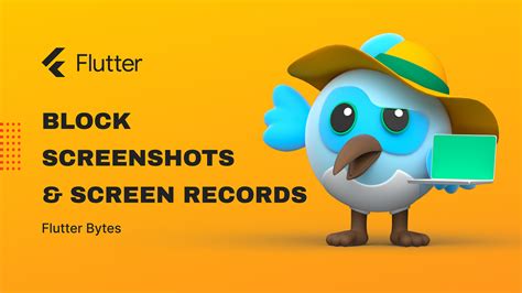 Image result for Create QR Code with Flutter