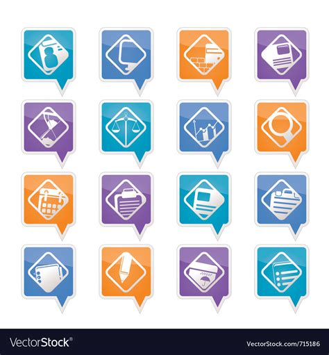 Image result for Business Vector Images