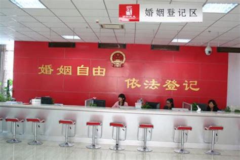 丰台民政局结婚登记处地址 上班时间 - 中国婚博会官网