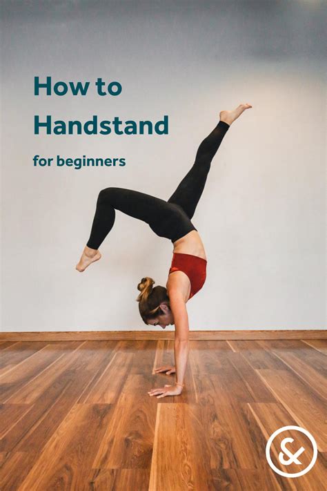 Image result for Riley Shaw Handstand- Tutorial