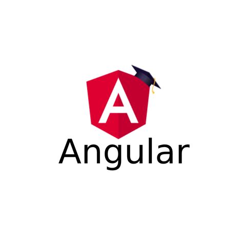 Genufy TechWorks | Bridging Rural to Global Innovation