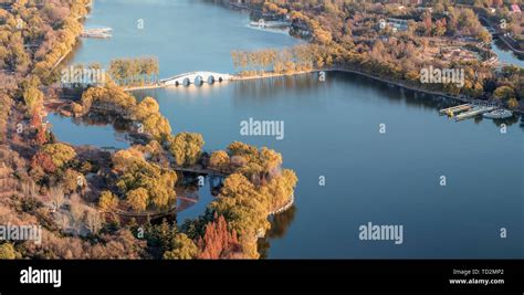 I Love China 的图像结果