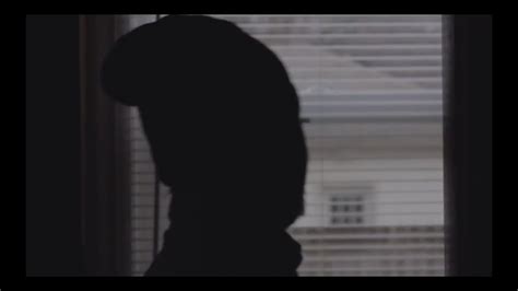 Image result for Let Neighbor Watch Window