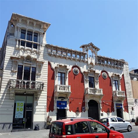 PALAZZO BONAVENTURA (2025) All You Need to Know BEFORE You Go (with ...