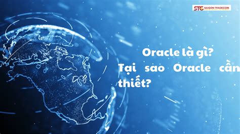 Image result for How Does Oracle Work Tagalog