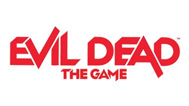 What is NVIDIA DLSS for 4K / 8K Graphics Card | NVIDIA