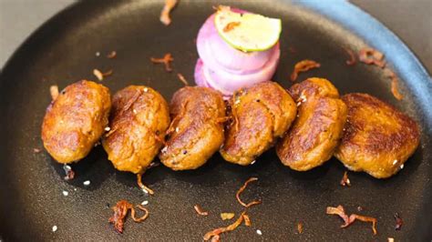 MOK’s reimagined menu at Novotel Kolkata, a pan-India fire trail