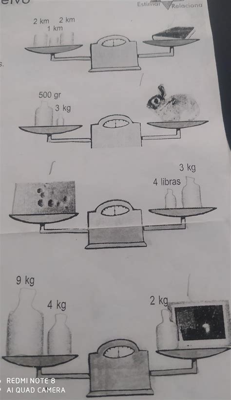 AMBIL SEKARANG