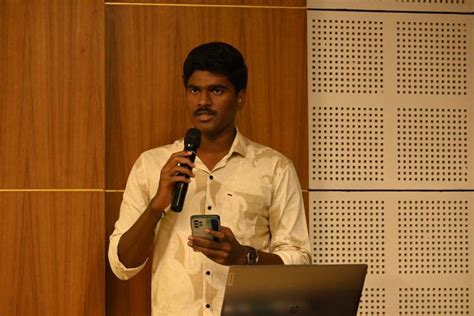 Re-Inventing Self (RISE) | Intranet Amrita Vishwa Vidyapeetham ...