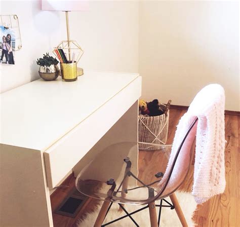 Image result for Homework On Desk