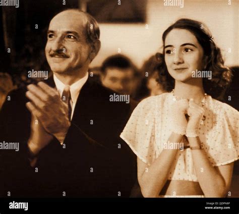 The whole story kingsley hannah taylor hi-res stock photography and ...