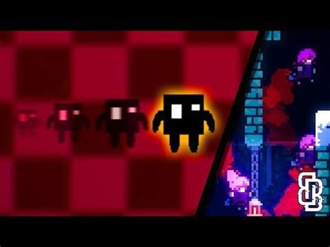 Unity Dash Tutorial 的图像结果