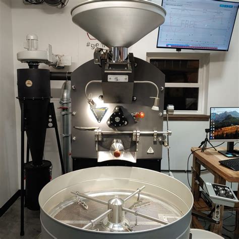 Image result for Decafnow Reference Code