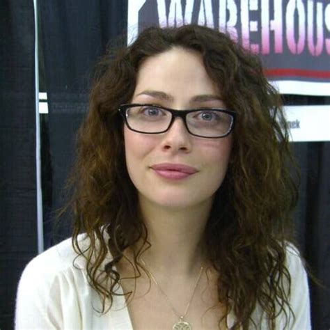 Acadia University: Rankings, Courses, Fees