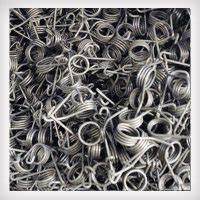 Hardness Testing Machine | Hardness Testers | Universal Testing Machine ...