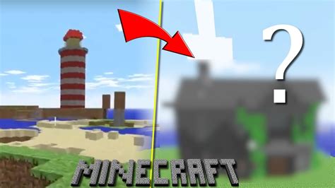 Image result for Minecraft Classic Tutorial