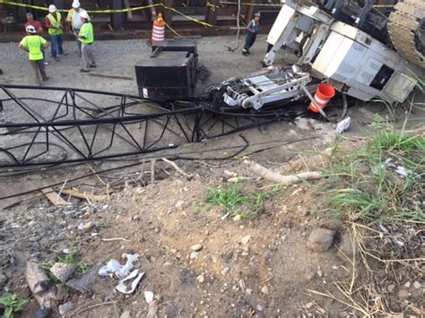 Machine Rigging Disasters 的图像结果