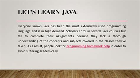 Image result for SL Geek Java Lessons