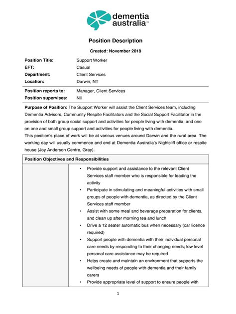 Fillable Online Reports and Toolkits - National Alzheimer's and ...