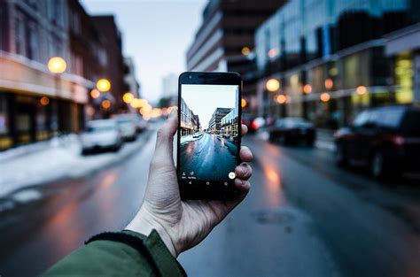 Image result for Transformer Layer Normalization