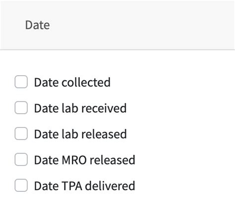 Image result for Reporting Lab