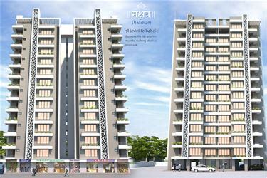 NAKSHATRA PLATINUM