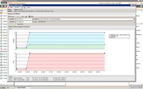 Allscripts E-Prescribe Features 的图像结果