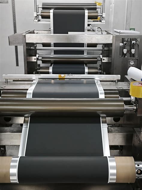 Image result for Cathode Coating Line