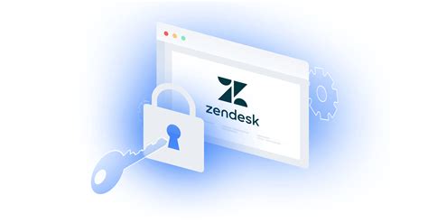 Image result for Zendesk API Tutorial