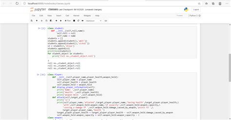 Image result for How to Use Classes Python
